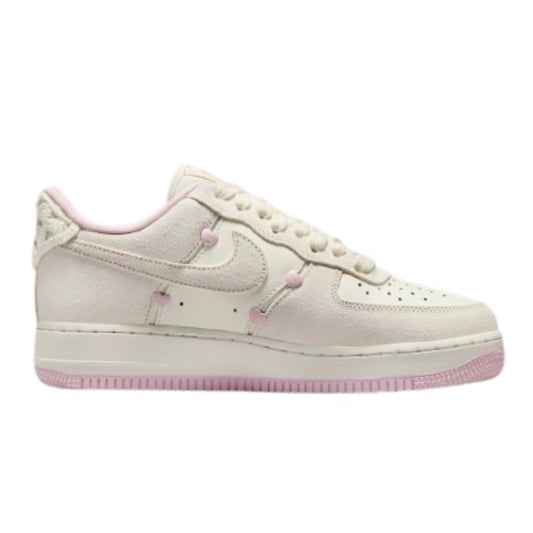 Nike Air Force 1  Low Valentine’s Day (2025)
