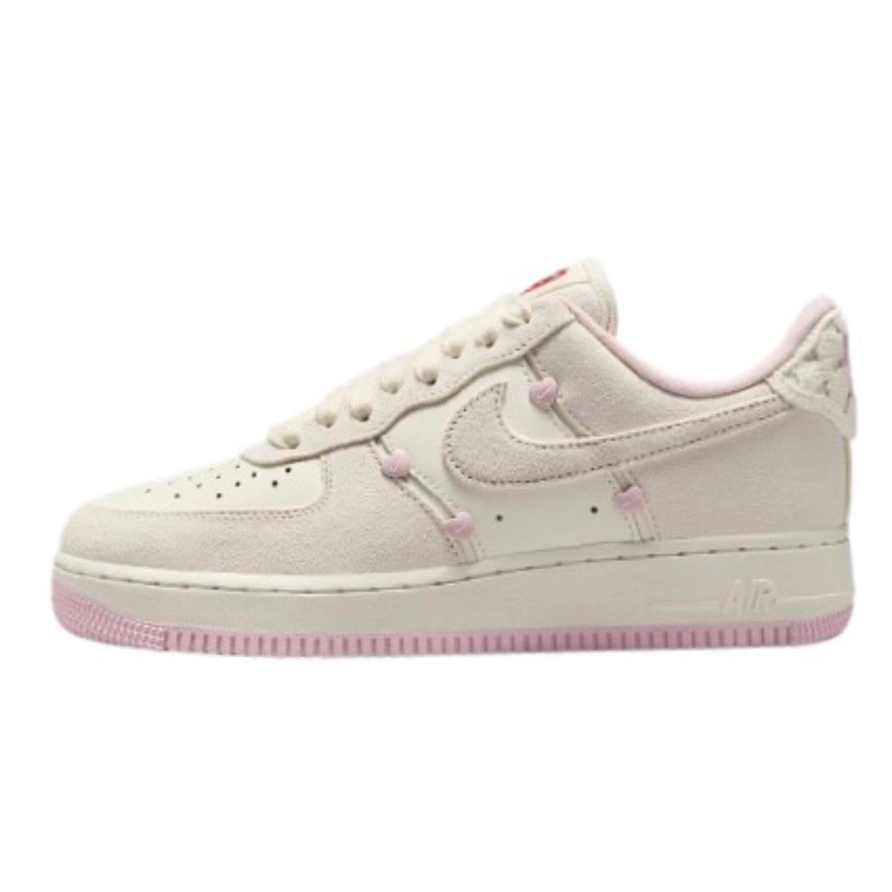 Nike Air Force 1  Low Valentine’s Day (2025)