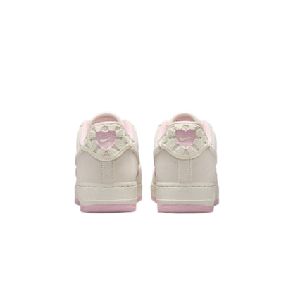 Nike Air Force 1  Low Valentine’s Day (2025)