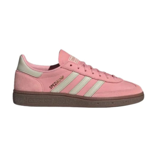 Adidas Handball Spezial Wonder Mauve / Alumina / Gum