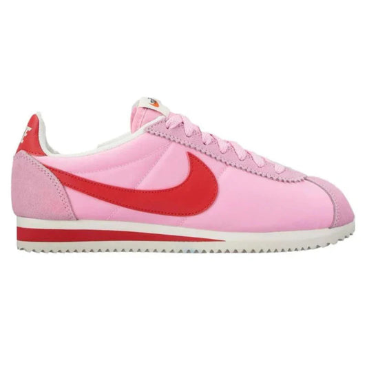 Nike Cortez 'Rose Pink'