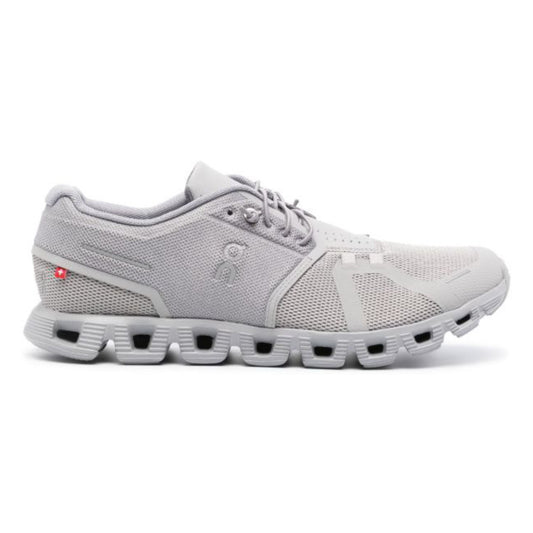 On Running Cloud5 Fog Alloy