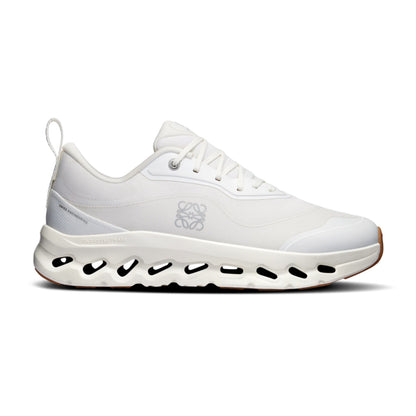 On Running Cloudtilt LOEWE2 All White