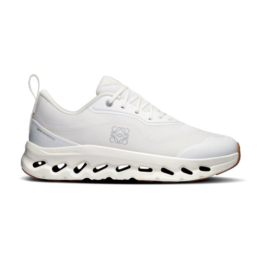 On Running Cloudtilt LOEWE2 All White