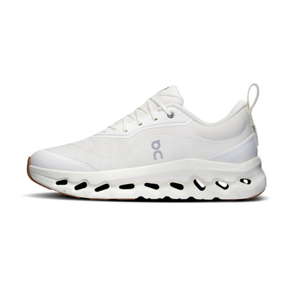 On Running Cloudtilt LOEWE2 All White