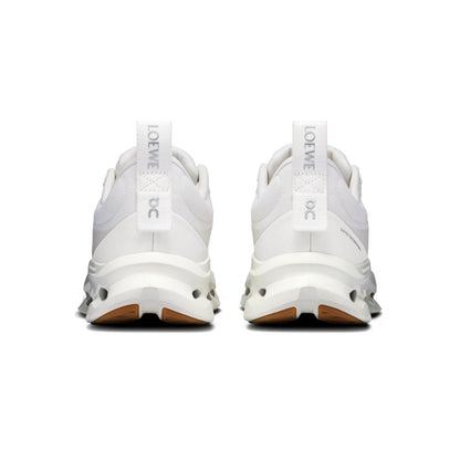 On Running Cloudtilt LOEWE2 All White