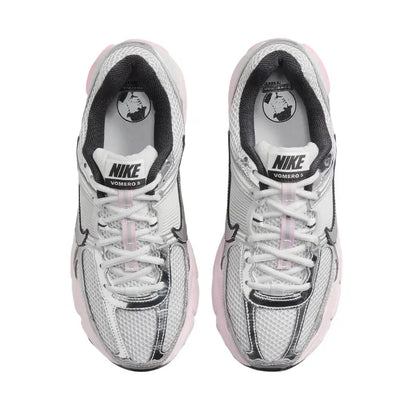 Nike Zoom Vomero 5 – Photon Dust Pink Foam