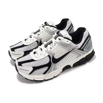 Nike Zoom Vomero 5 – Photon Dust Black