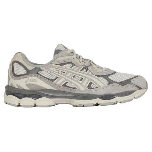ASICS GEL NYC- BEIGE