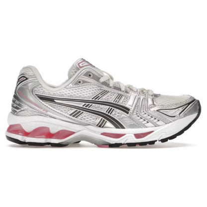 Asics Gel-kayano 14 Cream Sweet Pink