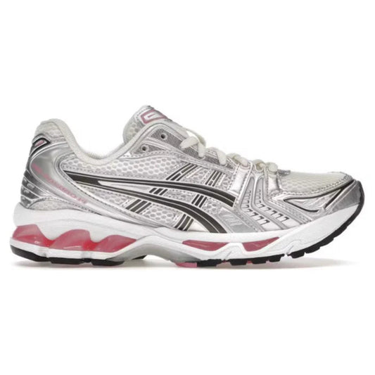 Asics Gel-kayano 14 Cream Sweet Pink
