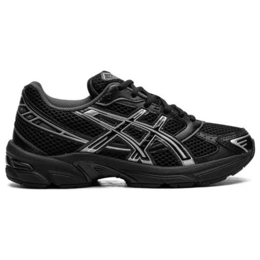 ASICS GEL-1130 Black/Pure Silver