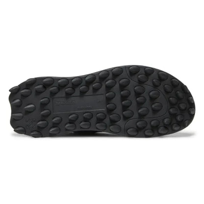 OFF-WHITE ODSY 1000 Black/Fuchsia