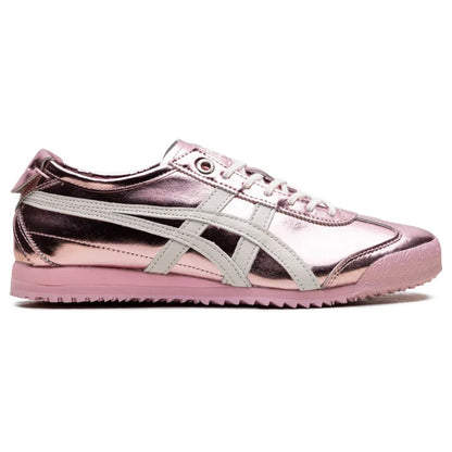 Onitsuka Tiger MEXICO 66 SD METALLIC SERIES