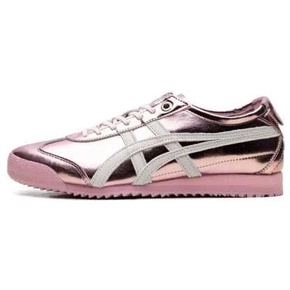 Onitsuka Tiger MEXICO 66 SD METALLIC SERIES
