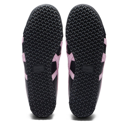 Onitsuka Tiger Mexico 66 Black Pink