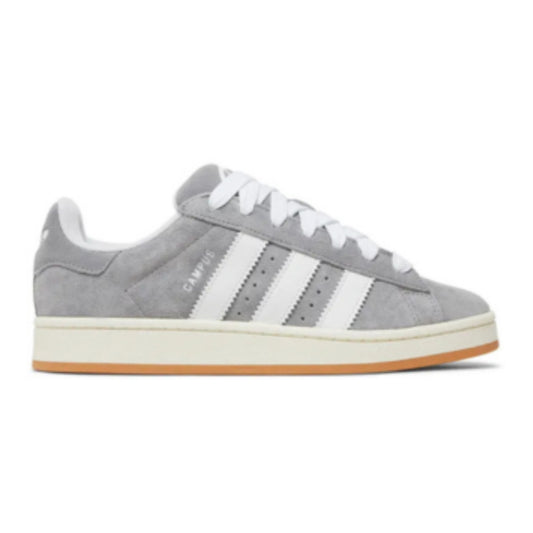 Adidas Campus 00s – Grey White