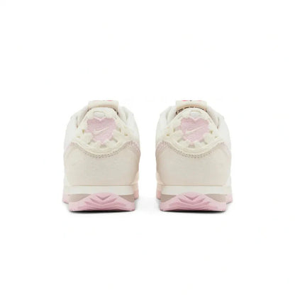 Nike Cortez 'Valentine's