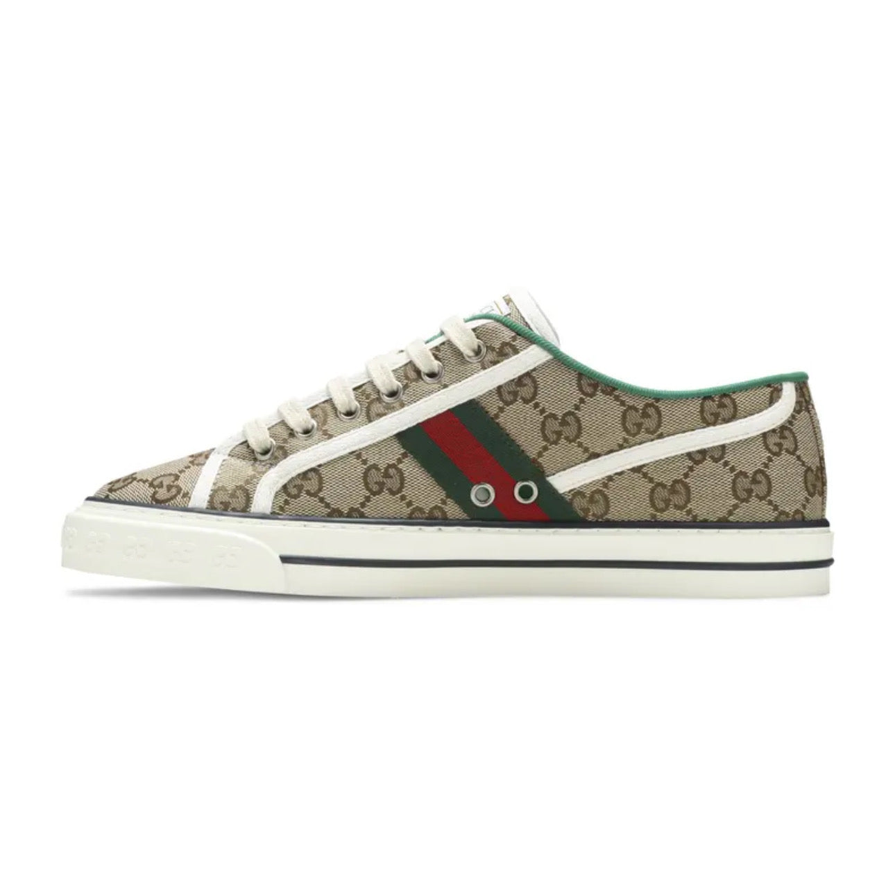 Gucci Tennis 1977 'Ebony'