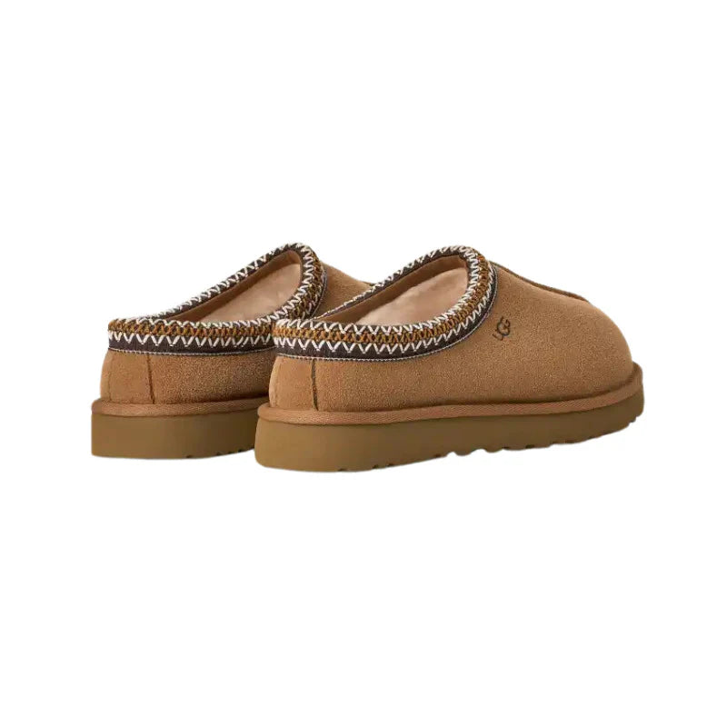 UGG Tasman Slipper (Women’s)
