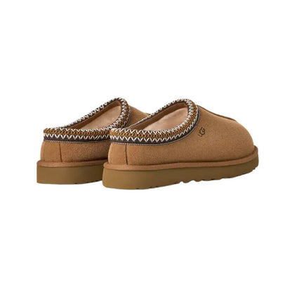 UGG Tasman Slipper (Women’s)
