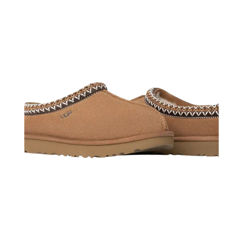 UGG Tasman Slipper (Women’s)