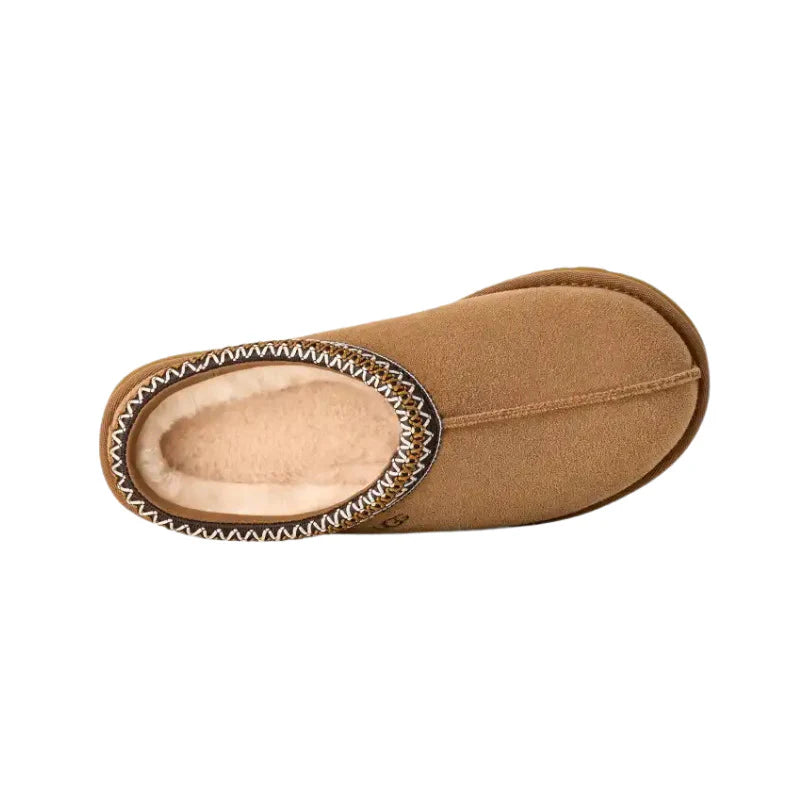 UGG Tasman Slipper (Women’s)