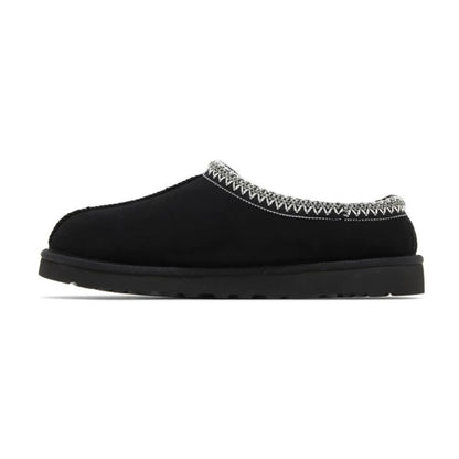 UGG Tasman Slipper - Black