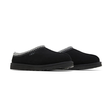 UGG Tasman Slipper - Black