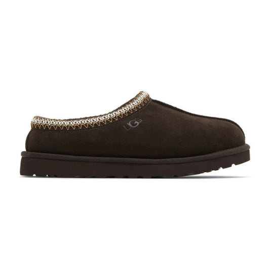 UGG Tasman Slipper - Dusted Cocoa