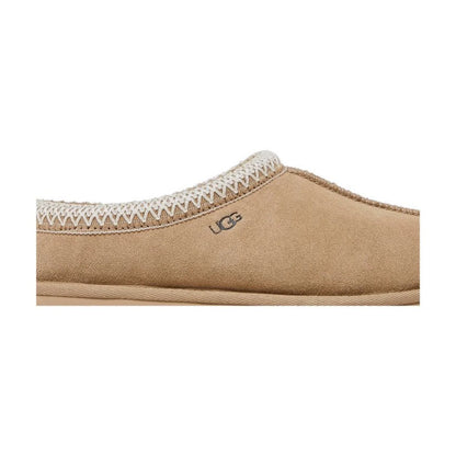 UGG Tasman Slipper - Mustard Seed