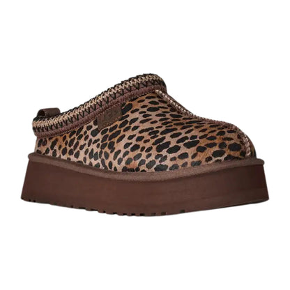 UGG Tazz Slipper – Caspian