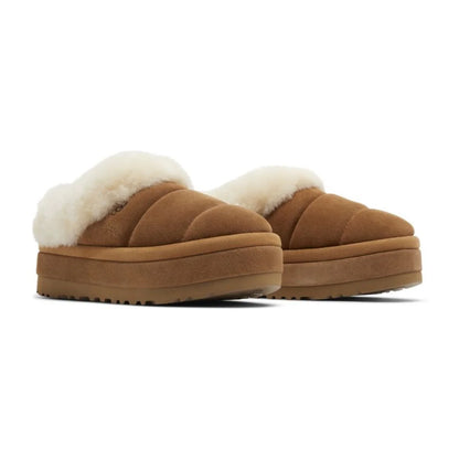 UGG Tazzlita Slipper - Chestnut