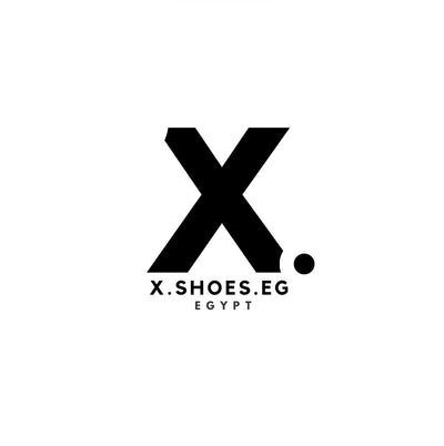 X Shoes EG