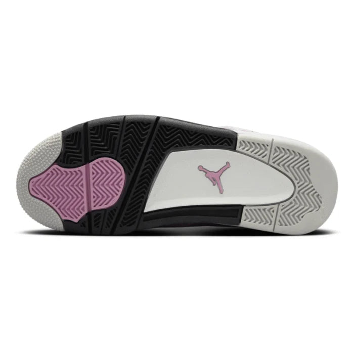 Jordan 4 Reto – Orchid