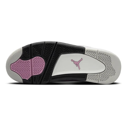Jordan 4 Reto – Orchid