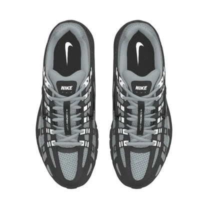 Nike P-6000 “Shadow Grey”