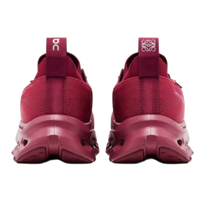 Loewe x Wmns Cloudtilt ‘Beet Red’