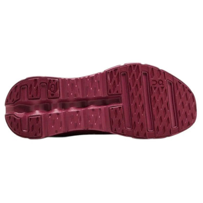 Loewe x Wmns Cloudtilt ‘Beet Red’