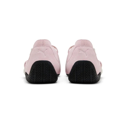 Puma Speedcat Ballet SD 'Whisp of Pink'