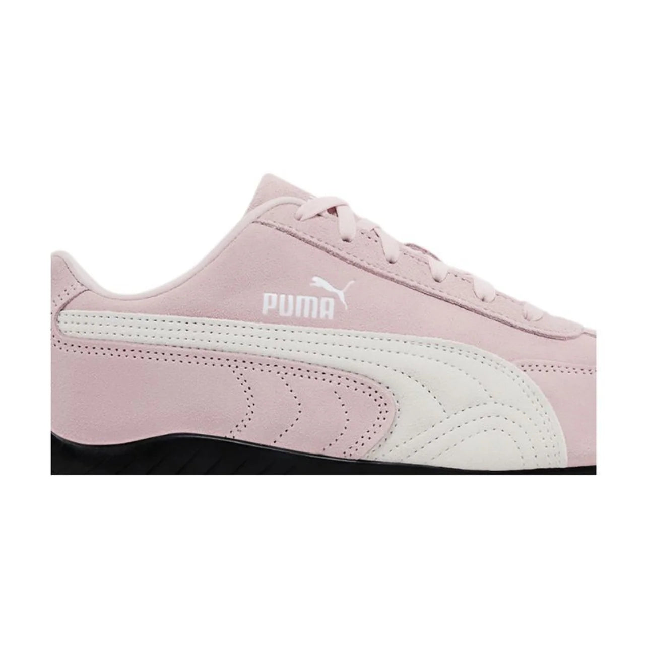 Puma Speedcat OG 'Whisp Of Pink'