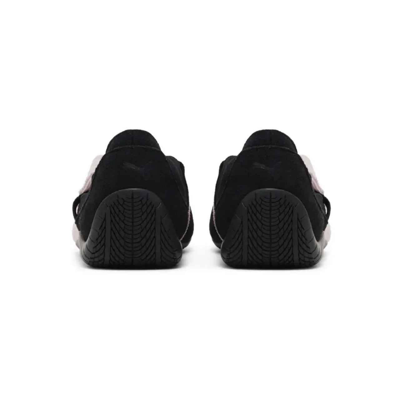 Puma Speedcat Ballet SD 'Black Mauve Mist'