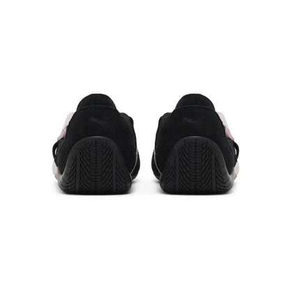 Puma Speedcat Ballet SD 'Black Mauve Mist'