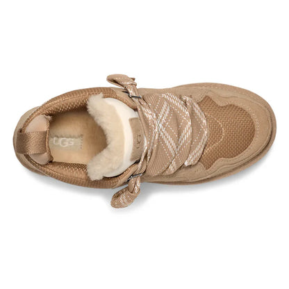 UGG Lowmel – Sand