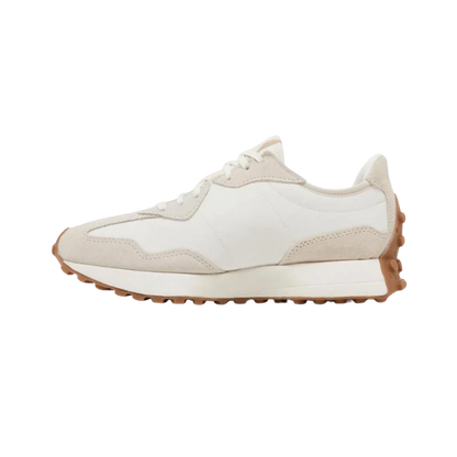 New Balance 327 – Moonbeam Driftwood