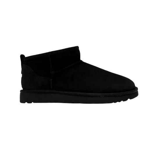 UGG Classic Ultra Mini Boot (Women’s)