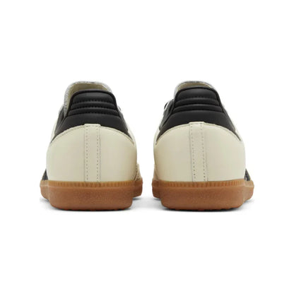 Adidas Samba OG Cream – White Sand Streat