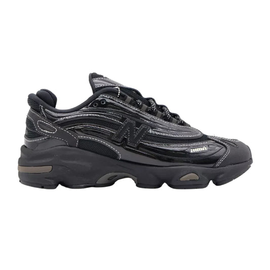 New Balance 1000 – Aime Leon Dore Black