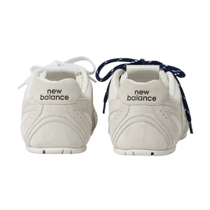 New Balance 530 SL Miu Miu White