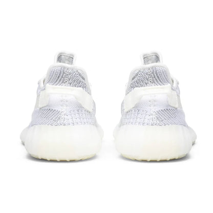 Adidas Yeezy Boost 350 V2 – Static Reflective